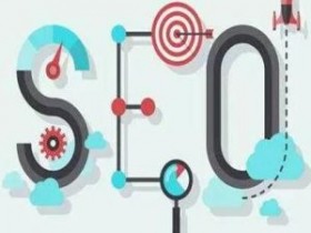 【做内链需要注意什么】你知道<a href=http://h5.booster-consulting.cn target=_blank class=infotextkey>网站优化</a>内链注意事项吗？为你专业分享